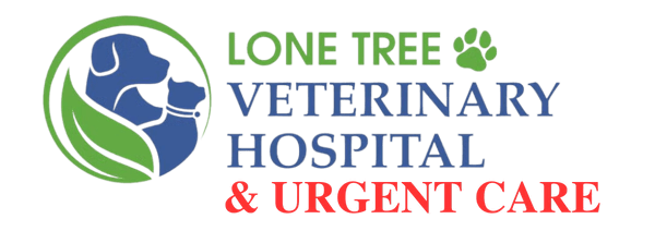 Lone Tree Veterinary Hospital